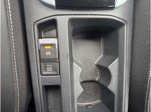 Volkswagen T-Roc GOAL 1.0 TSI  - LED ACC PDC SHZ ZV NAVI