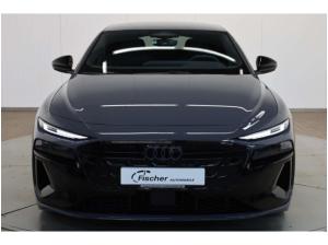 Audi A6 e-tron Avant S line business 0,25% DW Versteuerung