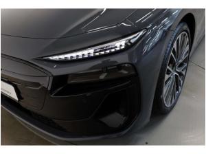 Audi A6 e-tron Avant S line business 0,25% DW Versteuerung