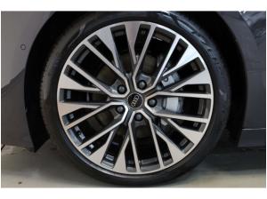 Audi A6 e-tron Avant S line business 0,25% DW Versteuerung