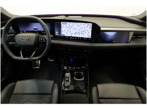 Audi A6 e-tron Avant S line business 0,25% DW Versteuerung