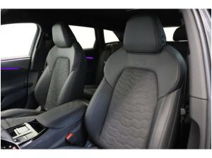 Audi A6 e-tron Avant S line business 0,25% DW Versteuerung