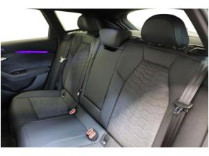 Audi A6 e-tron Avant S line business 0,25% DW Versteuerung