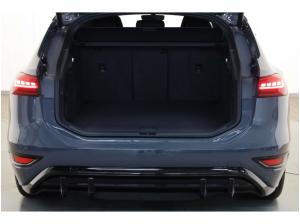 Audi A6 e-tron Avant S line business 0,25% DW Versteuerung