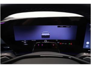 Audi A6 e-tron Avant S line business 0,25% DW Versteuerung