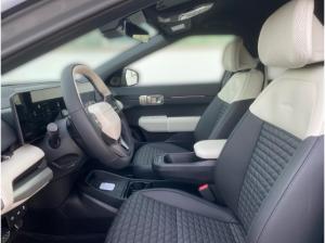 Kia EV4 Fastback GT-Line 81.4kWh !inkl. 5.000,- € Förderung! Drive Comfort Connect 360° Wärmepumpe Head-Up