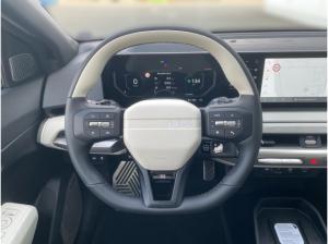 Kia EV4 Fastback GT-Line 81.4kWh !inkl. 5.000,- € Förderung! Drive Comfort Connect 360° Wärmepumpe Head-Up