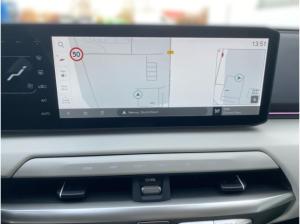 Kia EV4 Fastback GT-Line 81.4kWh !inkl. 5.000,- € Förderung! Drive Comfort Connect 360° Wärmepumpe Head-Up