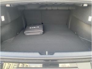 Kia EV4 Fastback GT-Line 81.4kWh !inkl. 5.000,- € Förderung! Drive Comfort Connect 360° Wärmepumpe Head-Up