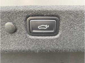 Kia EV4 Fastback GT-Line 81.4kWh !inkl. 5.000,- € Förderung! Drive Comfort Connect 360° Wärmepumpe Head-Up