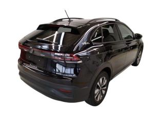 Volkswagen Taigo Goal TSI