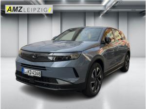 Opel Grandland 100kW Edition INkl. Allwetterreifen