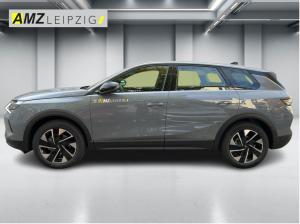 Opel Grandland 100kW Edition INkl. Allwetterreifen