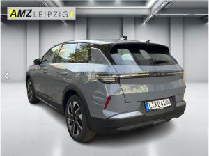 Opel Grandland 100kW Edition INkl. Allwetterreifen