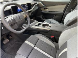 Opel Grandland 100kW Edition INkl. Allwetterreifen