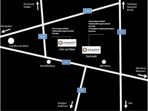Audi Q7 50 TDI quattro  S line business + B&O + 22 ZOLL + AHK + HUD + MATRIX  + ACC + CARBON
