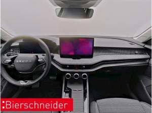 Skoda Superb Combi 2.0 TDI DSG Selection MATRIX NAVI PANO HuD ACC