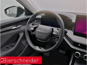 Skoda Superb Combi 2.0 TDI DSG Selection MATRIX NAVI PANO HuD ACC