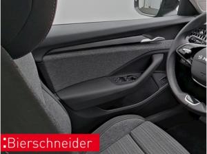 Skoda Superb Combi 2.0 TDI DSG Selection MATRIX NAVI PANO HuD ACC