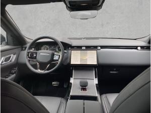 Land Rover Range Rover Velar P400e Dynamic SE / 0,5% fähig!