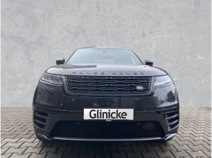 Land Rover Range Rover Velar P400e Dynamic SE / 0,5% fähig!