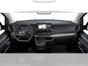 Citroën SpaceTourer MAX XL AT | FREI KONFIGURIERBAR | Privat