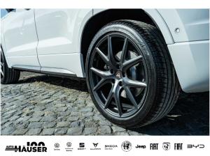 Cupra Ateca VZ 2.0 TSI DSG 4Drive AHK EL. HECKKL. DCC TOP-VIEW KAMERA ASSIST APP