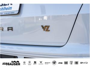 Cupra Ateca VZ 2.0 TSI DSG 4Drive AHK EL. HECKKL. DCC TOP-VIEW KAMERA ASSIST APP