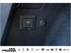 Seat Ateca Road Edition 1.5 TSI DSG EL. HECKKL. TOP-VIEW NAVI PARK ACC LED