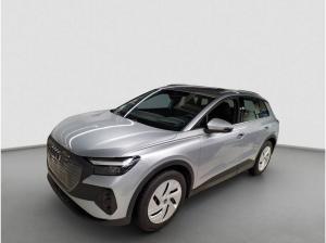Audi Q4 e-tron 45 e-tron *WINTERRÄDER*KAMERA*HUD*