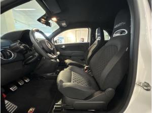 Abarth 500 1.4 T-Jet 16V 595 /PDC/KLIMA UVM.