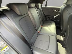Audi Q2 S line 35 TFSI S tronic+SONOS+PANO+MATRIX