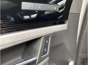 Volkswagen Touareg 3.0 TSI eHybrid 0,5% Elegance 4M MATRIX AHK LUFT