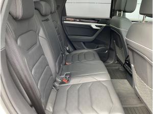 Volkswagen Touareg 3.0 TSI eHybrid 0,5% Elegance 4M MATRIX AHK LUFT