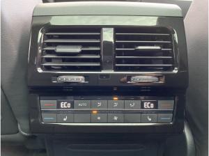 Volkswagen Touareg 3.0 TSI eHybrid 0,5% Elegance 4M MATRIX AHK LUFT