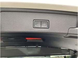 Volkswagen Touareg 3.0 TSI eHybrid 0,5% Elegance 4M MATRIX AHK LUFT