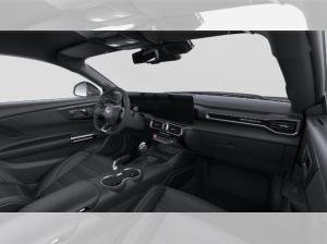 Ford Mustang 💥 Sonderdeal  Ford Mustang Fastback Coupe GT 5.0, 450PS A10
