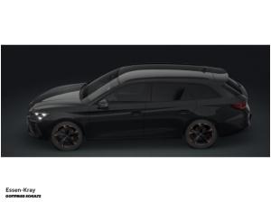 Cupra Leon Sportstourer 1.5 e-HYBRID (Essen-Kray)
