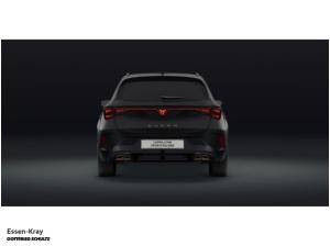 Cupra Leon Sportstourer 1.5 e-HYBRID (Essen-Kray)