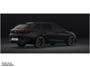 Cupra Leon Sportstourer 1.5 e-HYBRID (Essen-Kray)