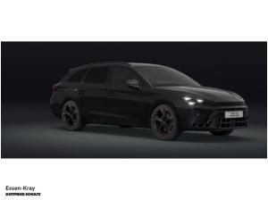 Cupra Leon Sportstourer 1.5 e-HYBRID (Essen-Kray)