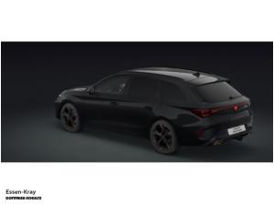 Cupra Leon Sportstourer 1.5 e-HYBRID (Essen-Kray)