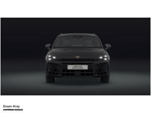 Cupra Leon Sportstourer 1.5 e-HYBRID (Essen-Kray)