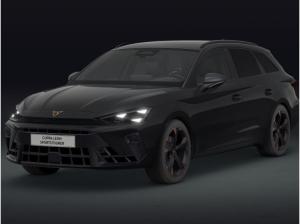Cupra Leon Sportstourer 1.5 e-HYBRID (Essen-Kray)