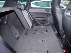 Cupra Ateca VZ 2.0 TSI Tribe Edition 4D DSG 360° Pano