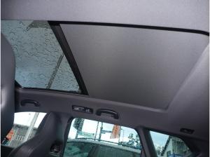 Cupra Ateca VZ 2.0 TSI Tribe Edition 4D DSG 360° Pano