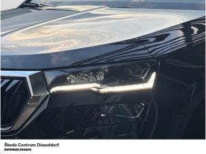 Skoda Karoq Balance 1.5 TSI (Düsseldorf)
