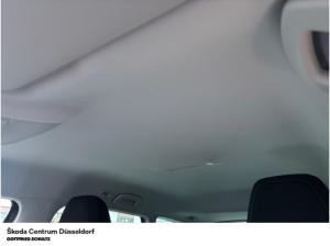Skoda Karoq Balance 1.5 TSI (Düsseldorf)