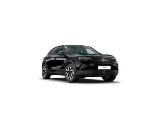 Opel Mokka Edition 1.2 Turbo S/S Manuelles 6-Gang-Getriebe