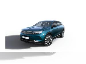 Opel Grandland Edition Hybrid Elektr. Doppelkupplungsgetriebe